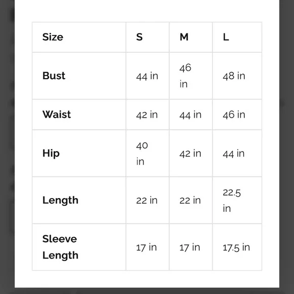 Black and Green Checkered Sweater - Picture 5 of 8